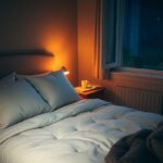 10 astuces pour bien dormir