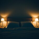 5 avantages d'une bonne nuit de sommeil sur la santé mentale