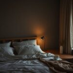 5 remèdes naturels contre l’insomnie : la solution naturelle