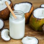 Les bienfaits de l'huile de coco sur notre santé