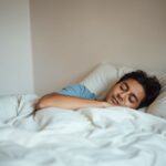 Quelle est la durée de sommeil idéale ?