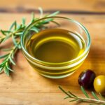 L’huile d’olive pour empacho : ça marche vraiment ?