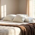 Mal de dos : comment choisir un bon matelas ?