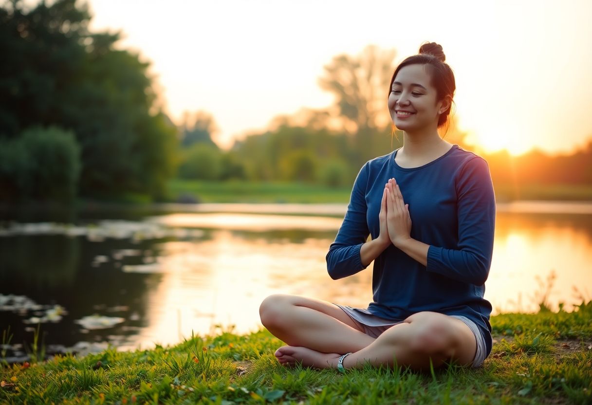 Meilleurs conseils pour préserver une bonne santé psychologique