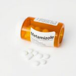 Métamizole: qu’est-ce que c’est, dans quel cas est-il utilisé, effets secondaires