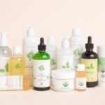 Quels sont les certificats européens des produits bio pour les cosmétiques naturels?