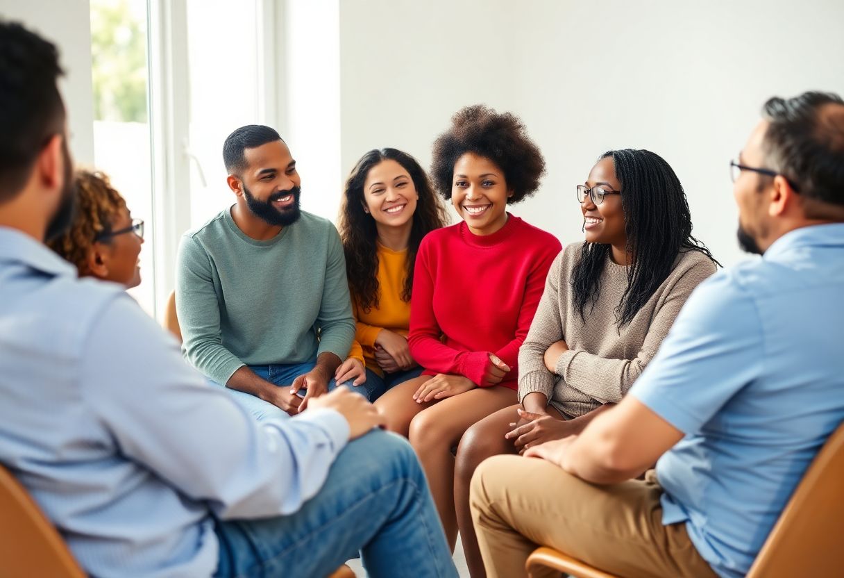 Qu'est-ce que la psychologie sociale ?