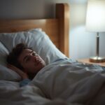 Sommeil léger : quelles sont les causes et les solutions ?