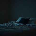 Le sommeil : une nécessité pour le bien-être du corps