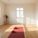 Yoga – Conseils pour commencer la pratique