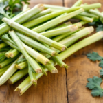 Les bienfaits insoupçonnés de l'asperge pour votre santé