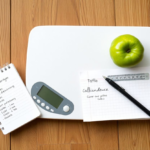 Calculer Votre Besoin Calorique Quotidien : Guide Complet