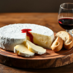 Tout savoir sur le Camembert : Histoire, Fabrication et Dégustation