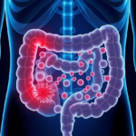 Comprendre l'hyperperméabilité intestinale : Causes, symptômes et traitements