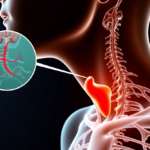 Hypothyroïdie : comment savoir si vous êtes touché et quels tests effectuer ?