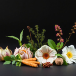 8 plantes médicinales pour chouchouter votre foie